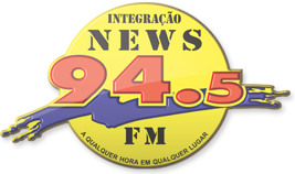 integracao news